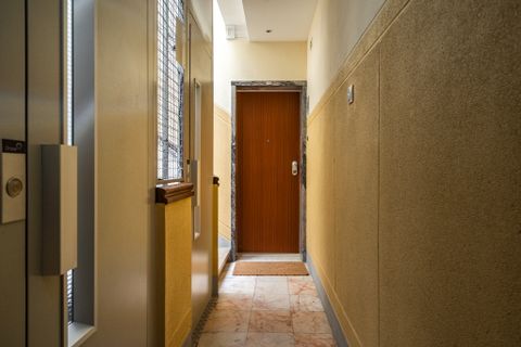Apartament a Lisbon, Lisbon, Lisbon - € 1.800/mes | Ref: PenhaFrança47 - foto 24