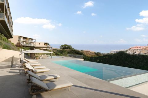 Villa i Fuengirola, Malaga, Fuengirola - € 797.000 | Ref: NB-79955 - foto 1