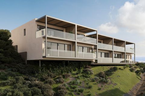 Villa i Fuengirola, Malaga, Fuengirola - € 797.000 | Ref: NB-79955 - foto 3