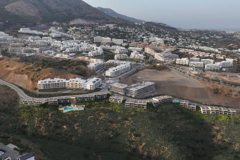 Villa i Fuengirola, Malaga, Fuengirola - € 797.000 | Ref: NB-79955 - foto 4