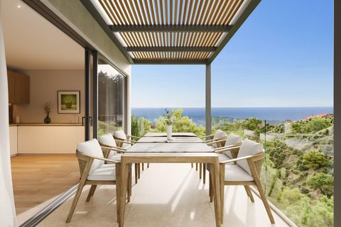 Villa i Fuengirola, Malaga, Fuengirola - € 797.000 | Ref: NB-79955 - foto 6