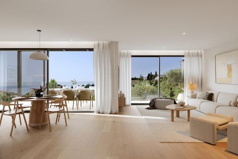Villa i Fuengirola, Malaga, Fuengirola - € 797.000 | Ref: NB-79955 - foto 7
