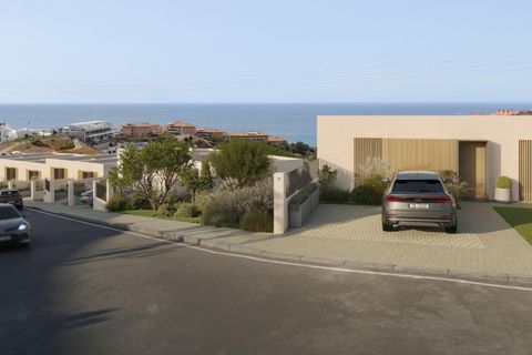 Villa i Fuengirola, Malaga, Fuengirola - € 797.000 | Ref: NB-79955 - foto 10