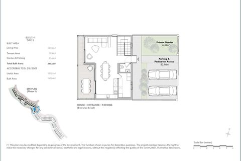 Villa i Fuengirola, Malaga, Fuengirola - € 797.000 | Ref: NB-79955 - foto 13