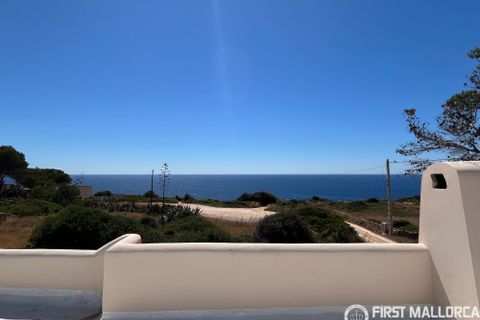 Villa a Cala Llombards, Mallorca, Cala Llombards - € 2.350/mes | Ref: R29841 - foto 2