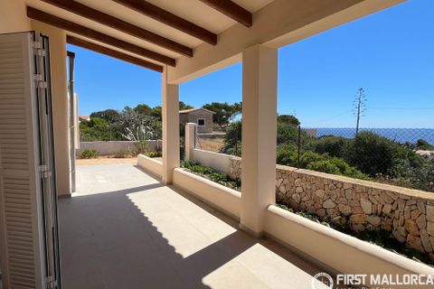 Villa a Cala Llombards, Mallorca, Cala Llombards - € 2.350/mes | Ref: R29841 - foto 3