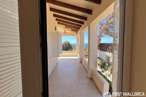 Villa a Cala Llombards, Mallorca, Cala Llombards - € 2.350/mes | Ref: R29841 - foto 4