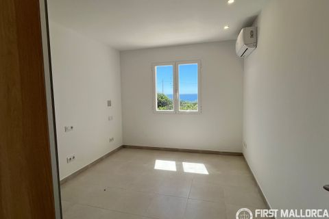 Villa a Cala Llombards, Mallorca, Cala Llombards - € 2.350/mes | Ref: R29841 - foto 5