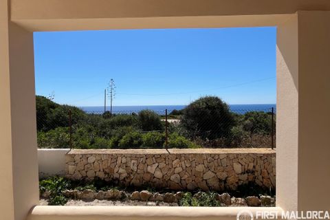 Villa a Cala Llombards, Mallorca, Cala Llombards - € 2.350/mes | Ref: R29841 - foto 7