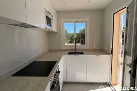 Villa a Cala Llombards, Mallorca, Cala Llombards - € 2.350/mes | Ref: R29841 - foto 9