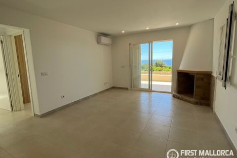 Villa a Cala Llombards, Mallorca, Cala Llombards - € 2.350/mes | Ref: R29841 - foto 10