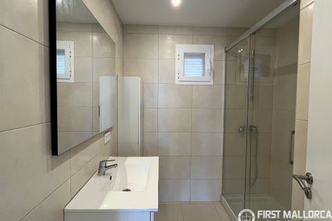 Villa a Cala Llombards, Mallorca, Cala Llombards - € 2.350/mes | Ref: R29841 - foto 11