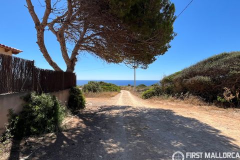 Villa a Cala Llombards, Mallorca, Cala Llombards - € 2.350/mes | Ref: R29841 - foto 13