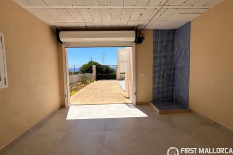Villa a Cala Llombards, Mallorca, Cala Llombards - € 2.350/mes | Ref: R29841 - foto 14