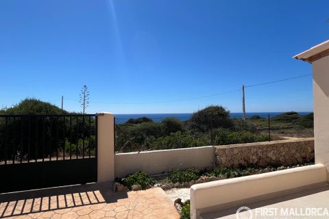 Villa a Cala Llombards, Mallorca, Cala Llombards - € 2.350/mes | Ref: R29841 - foto 15