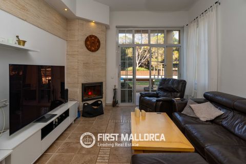 Villa i Santa Ponsa, Mallorca, Santa Ponsa - € 3.600.000 | Ref: 84009 - foto 10