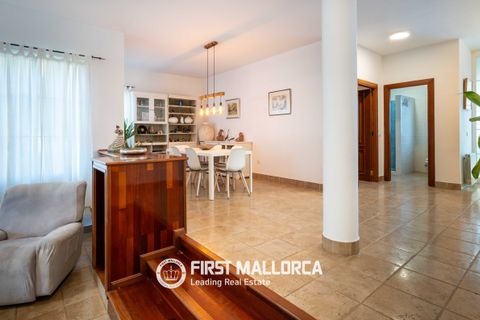 Villa i Santa Ponsa, Mallorca, Santa Ponsa - € 3.600.000 | Ref: 84009 - foto 12