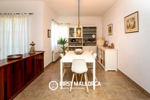 Villa i Santa Ponsa, Mallorca, Santa Ponsa - € 3.600.000 | Ref: 84009 - foto 13
