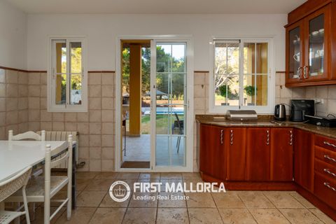 Villa i Santa Ponsa, Mallorca, Santa Ponsa - € 3.600.000 | Ref: 84009 - foto 14