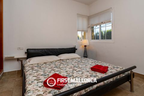Villa i Santa Ponsa, Mallorca, Santa Ponsa - € 3.600.000 | Ref: 84009 - foto 16
