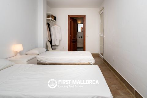 Villa i Santa Ponsa, Mallorca, Santa Ponsa - € 3.600.000 | Ref: 84009 - foto 17