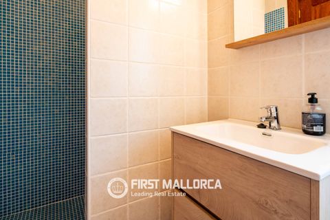 Villa i Santa Ponsa, Mallorca, Santa Ponsa - € 3.600.000 | Ref: 84009 - foto 18