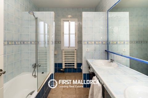Villa i Santa Ponsa, Mallorca, Santa Ponsa - € 3.600.000 | Ref: 84009 - foto 22