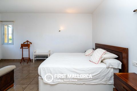Villa i Santa Ponsa, Mallorca, Santa Ponsa - € 3.600.000 | Ref: 84009 - foto 23