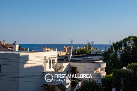 Villa i Santa Ponsa, Mallorca, Santa Ponsa - € 3.600.000 | Ref: 84009 - foto 26