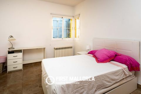 Villa i Santa Ponsa, Mallorca, Santa Ponsa - € 3.600.000 | Ref: 84009 - foto 27