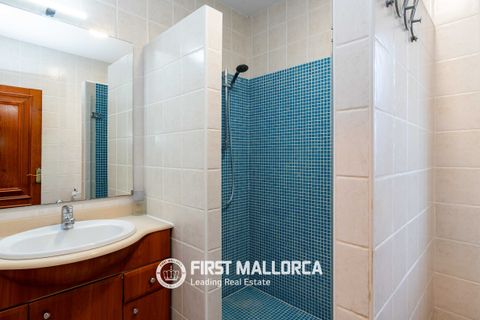 Villa i Santa Ponsa, Mallorca, Santa Ponsa - € 3.600.000 | Ref: 84009 - foto 28