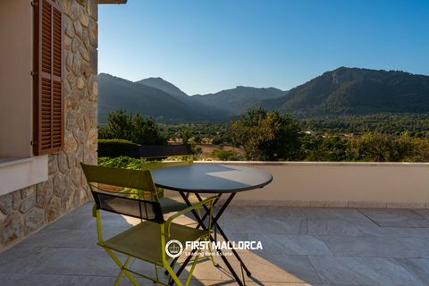 Landejendom i Moscari, Mallorca, Moscari - € 2.900.000 | Ref: 84019 - foto 2