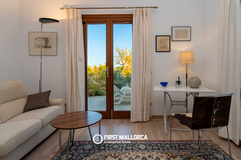 Landejendom i Moscari, Mallorca, Moscari - € 2.900.000 | Ref: 84019 - foto 17