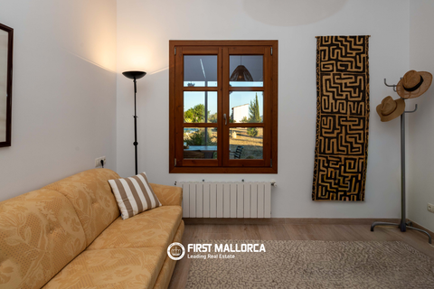 Landejendom i Moscari, Mallorca, Moscari - € 2.900.000 | Ref: 84019 - foto 18