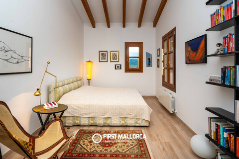 Landejendom i Moscari, Mallorca, Moscari - € 2.900.000 | Ref: 84019 - foto 20