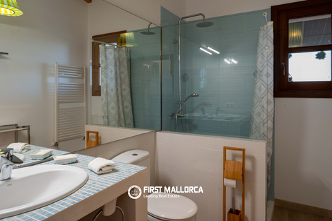 Landejendom i Moscari, Mallorca, Moscari - € 2.900.000 | Ref: 84019 - foto 22
