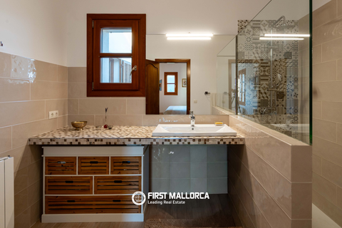 Landejendom i Moscari, Mallorca, Moscari - € 2.900.000 | Ref: 84019 - foto 23