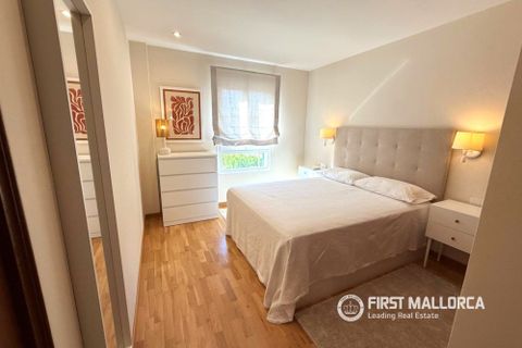 Apartament a Llucmajor, Mallorca, Llucmajor - € 2.000/mes | Ref: R30037 - foto 7