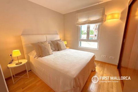 Apartament a Llucmajor, Mallorca, Llucmajor - € 2.000/mes | Ref: R30037 - foto 9