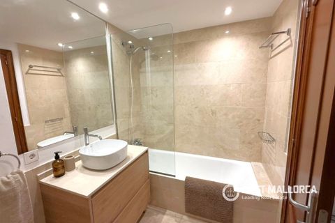 Apartament a Llucmajor, Mallorca, Llucmajor - € 2.000/mes | Ref: R30037 - foto 10