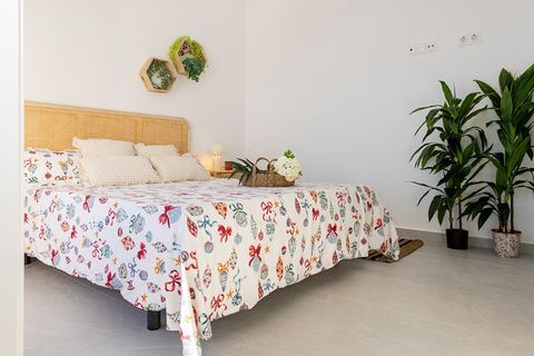 Villa en Orihuela, Alicante, Orihuela - € 315.000 | Ref: GS2199 - photo 13