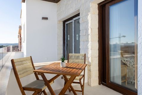 Villa en Orihuela, Alicante, Orihuela - € 315.000 | Ref: GS2199 - photo 15