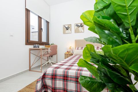 Villa en Orihuela, Alicante, Orihuela - € 315.000 | Ref: GS2199 - photo 31
