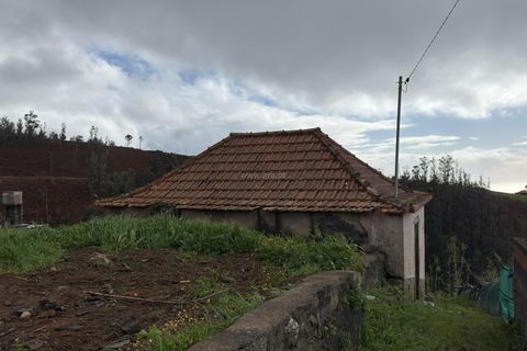 Stadthaus in Calheta, Madeira, Calheta - € 220.000 | Ref: 081260121 - Foto 2