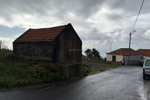 Stadthaus in Calheta, Madeira, Calheta - € 220.000 | Ref: 081260121 - Foto 3
