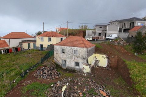 Stadthaus in Calheta, Madeira, Calheta - € 220.000 | Ref: 081260121 - Foto 5