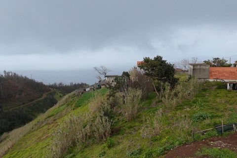 Stadthaus in Calheta, Madeira, Calheta - € 220.000 | Ref: 081260121 - Foto 6