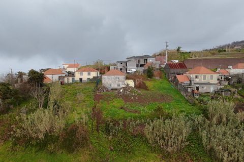 Stadthaus in Calheta, Madeira, Calheta - € 220.000 | Ref: 081260121 - Foto 7