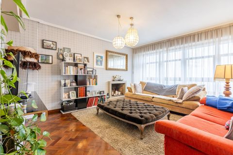 Lejlighed i A Coruna, Coruna, A Coruna - € 385.000 | Ref: 13525-IVN/2912 - foto 1