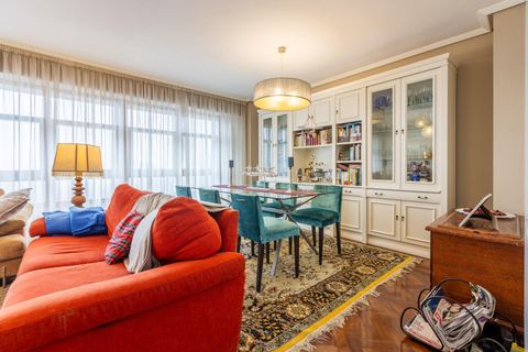 Lejlighed i A Coruna, Coruna, A Coruna - € 385.000 | Ref: 13525-IVN/2912 - foto 2
